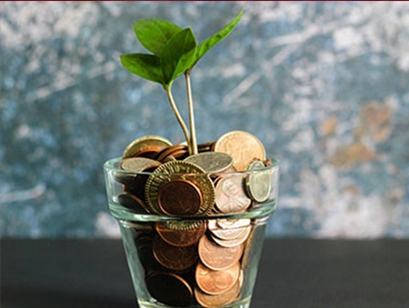 Diploma in Microfinance