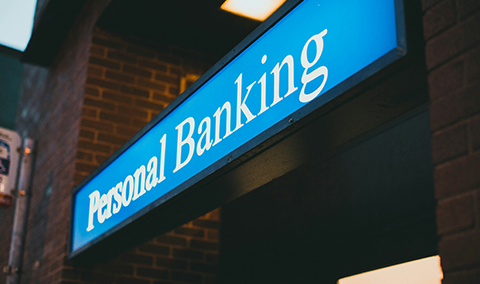 Certificate Banking Programs