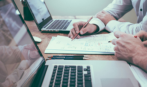 The Frankfurt School of Finance & Management Courses