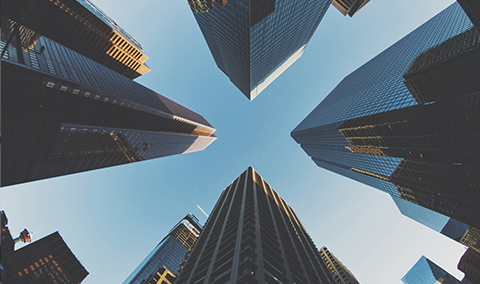 Professional Banking Programs