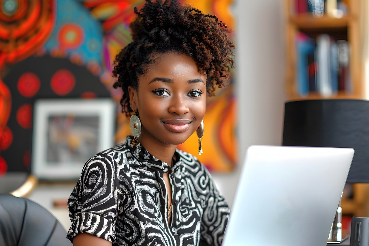 Welcome to our eLearning Environment