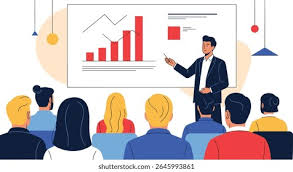 Fundamentals of Credit Analysis