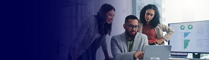 SMART WORKPLACES: EFFECTIVELY MANAGING THE DIGITAL BANKING WORKFORCE AND LEVERAGING DIGITAL SYSTEMS