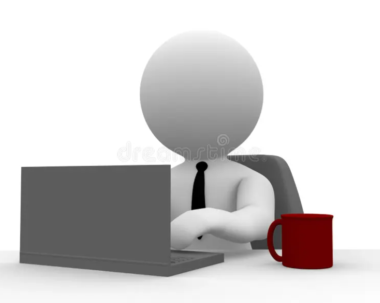 SMART WORKPLACES: MANAGING PEOPLE AND DIGITAL SYSTEMS EFFECTIVELY