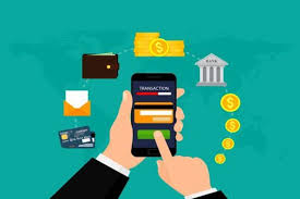 BANKING OPERATIONS - SELF STUDY