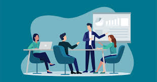 HUMAN RESOURCE MANAGEMENT - SELF STUDY
