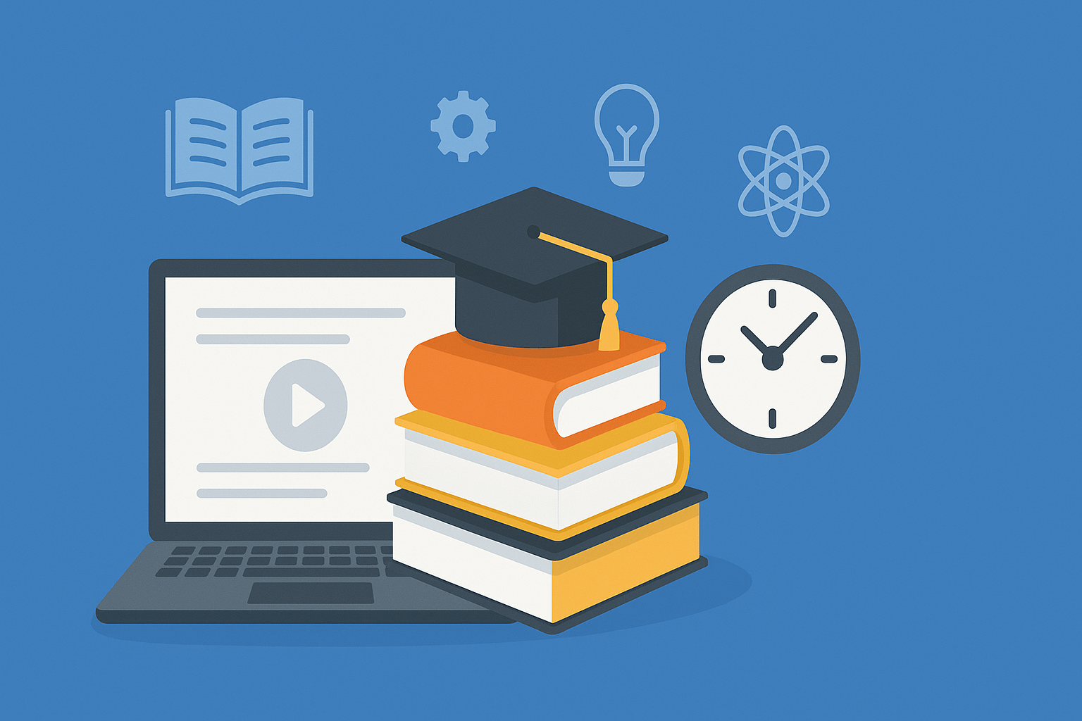 FOUNDATION CERTIFICATE IN BANKING AND FINANCE