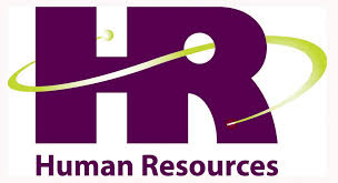 HUMAN RESOURCE MANAGEMENT - SELF PACED