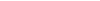 Library Support