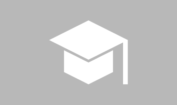 Management Information system- DMF Sept/Dec 2025